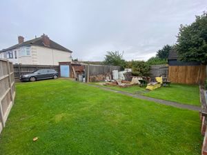 Photo 4- click for photo gallery